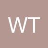 widetrist9741
